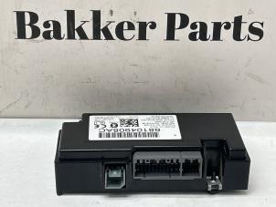 Gebruikte Bluetooth module Dodge Ram 1500 (DS/DJ/D2) 5.7 V8 Hemi 1500 4x2 Prijs € 75,00 Margeregeling aangeboden door Bakker Parts
