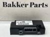 Dodge Ram 1500 (DS/DJ/D2) 5.7 V8 Hemi 1500 4x2 Bluetooth module