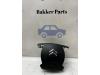 Citroën C5 III Tourer (RW) 1.6 16V THP 155 Airbag links (Stuur)