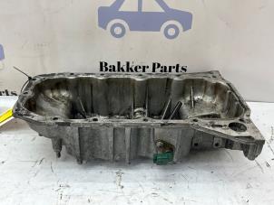 Gebruikte Carterpan Volvo V40 (MV) 1.6 T3 GTDi 16V Prijs € 95,00 Margeregeling aangeboden door Bakker Parts