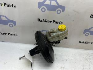 Gebruikte Rembol Seat Ibiza IV (6J5) 1.2 12V Prijs € 60,00 Margeregeling aangeboden door Bakker Parts