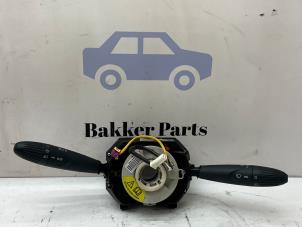 Gebruikte Combischakelaar Stuurkolom Ford Ka II 1.2 Prijs € 35,00 Margeregeling aangeboden door Bakker Parts