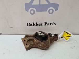 Gebruikte Motorsteun Dodge Ram 1500 (DS/DJ/D2) 5.7 V8 Hemi 1500 4x2 Prijs € 50,00 Margeregeling aangeboden door Bakker Parts