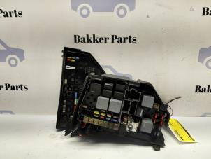 Gebruikte Zekeringkast Landrover Range Rover Evoque (LVJ/LVS) 2.0 D 150 16V 5-drs. Prijs € 60,00 Margeregeling aangeboden door Bakker Parts