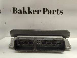 Gebruikte Computer Motormanagement Audi Q5 (8RB) 3.0 TFSI V6 24V Quattro Prijs € 500,00 Margeregeling aangeboden door Bakker Parts