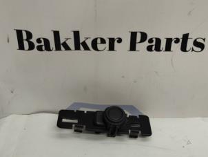 Gebruikte Sensor PDC Audi Q5 (8RB) 3.0 TFSI V6 24V Quattro Prijs € 20,00 Margeregeling aangeboden door Bakker Parts