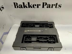 Gebruikte Module Bodycontrol Audi Q5 (8RB) 3.0 TFSI V6 24V Quattro Prijs € 250,00 Margeregeling aangeboden door Bakker Parts