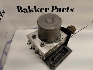 Gebruikte ABS Pomp Audi Q5 (8RB) 3.0 TFSI V6 24V Quattro Prijs € 340,00 Margeregeling aangeboden door Bakker Parts