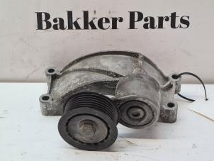 Gebruikte Spanrol Multiriem Audi Q5 (8RB) 3.0 TFSI V6 24V Quattro Prijs € 45,00 Margeregeling aangeboden door Bakker Parts