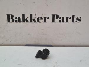 Gebruikte Sensor PDC Audi Q5 (8RB) 3.0 TFSI V6 24V Quattro Prijs € 20,00 Margeregeling aangeboden door Bakker Parts