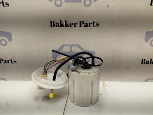 Gebruikte Benzinepomp Dodge Ram 1500 (DS/DJ/D2) 5.7 V8 Hemi 1500 4x2 Prijs € 250,00 Margeregeling aangeboden door Bakker Parts