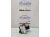 Dodge Ram 1500 (DS/DJ/D2) 5.7 V8 Hemi 1500 4x2 ABS Pomp