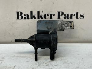 Gebruikte Vacuum ventiel Dodge Ram 1500 (DS/DJ/D2) 5.7 V8 Hemi 1500 4x2 Prijs € 40,00 Margeregeling aangeboden door Bakker Parts