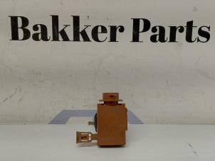 Gebruikte Luchtkwaliteit sensor Audi Q5 (8RB) 3.0 TFSI V6 24V Quattro Prijs € 25,00 Margeregeling aangeboden door Bakker Parts