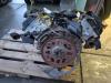 Dodge Ram 1500 (DS/DJ/D2) 5.7 V8 Hemi 1500 4x2 Motor