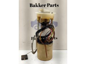 Gebruikte Benzinepomp Audi Q5 (8RB) 3.0 TFSI V6 24V Quattro Prijs € 125,00 Margeregeling aangeboden door Bakker Parts