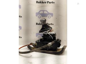 Gebruikte Selectiehendel automaat Audi Q5 (8RB) 3.0 TFSI V6 24V Quattro Prijs € 150,00 Margeregeling aangeboden door Bakker Parts