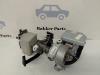 Nissan Juke (F15) 1.6 16V Stuurkolom compleet