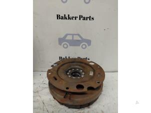 Gebruikte Koppelingsset (compleet) Audi A4 (B8) 1.8 TFSI 16V Prijs € 150,00 Margeregeling aangeboden door Bakker Parts