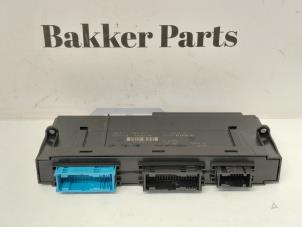 Gebruikte Computer Body Control BMW 5 serie (F10) 520d 16V Prijs € 80,00 Margeregeling aangeboden door Bakker Parts