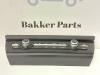 BMW 5 serie (F10) 520d 16V Chaufage Bedieningspaneel