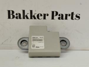 Gebruikte Module Verlichting BMW 5 serie (F10) 520d 16V Prijs € 50,00 Margeregeling aangeboden door Bakker Parts