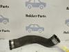 BMW 5 serie (F10) 520d 16V Intercooler Slang