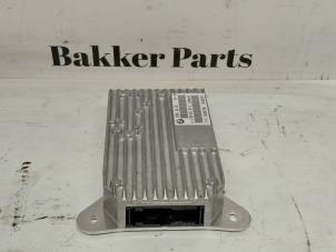 Gebruikte ABS Computer BMW 5 serie (F10) 520d 16V Prijs € 90,00 Margeregeling aangeboden door Bakker Parts