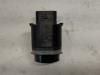 PDC Sensor van een BMW 5 serie (F10) 520d 16V 2010