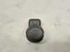 PDC Sensor van een BMW 5 serie (F10) 520d 16V 2010