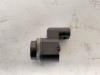PDC Sensor van een BMW 5 serie (F10) 520d 16V 2010