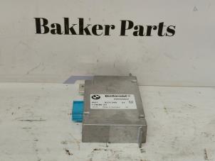 Gebruikte Camera module BMW 5 serie (F10) 520d 16V Prijs € 50,00 Margeregeling aangeboden door Bakker Parts