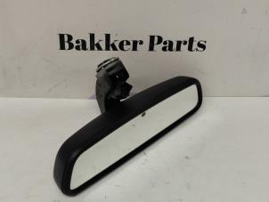 Gebruikte Spiegel binnen BMW 5 serie (F10) 520d 16V Prijs op aanvraag aangeboden door Bakker Parts
