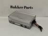 BMW 5 serie (F10) 520d 16V Radio versterker