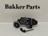 BMW 5 serie (F10) 520d 16V Cilinderslot Portier links