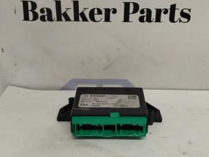 Gebruikte PDC Module Peugeot 508 SW (8E/8U) 1.6 THP 16V Prijs € 60,00 Margeregeling aangeboden door Bakker Parts