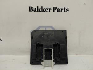 Gebruikte Computer Body Control Audi Q2 (GAB/GAG) 1.4 TFSI 16V Prijs € 75,00 Margeregeling aangeboden door Bakker Parts