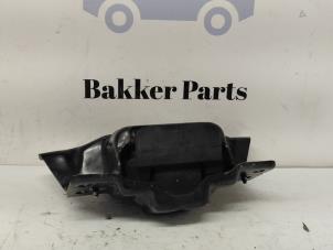 Gebruikte Motorsteun Audi Q2 (GAB/GAG) 1.4 TFSI 16V Prijs € 20,00 Margeregeling aangeboden door Bakker Parts