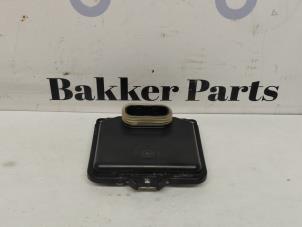 Gebruikte Verlichtings Module Audi Q2 (GAB/GAG) 1.4 TFSI 16V Prijs € 60,00 Margeregeling aangeboden door Bakker Parts