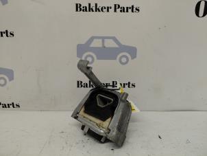 Gebruikte Motorsteun Audi Q2 (GAB/GAG) 1.4 TFSI 16V Prijs € 35,00 Margeregeling aangeboden door Bakker Parts