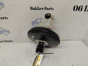 Gebruikte Rembol Audi Q2 (GAB/GAG) 1.4 TFSI 16V Prijs € 150,00 Margeregeling aangeboden door Bakker Parts