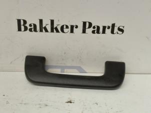 Gebruikte Handgreep Audi Q2 (GAB/GAG) 1.4 TFSI 16V Prijs € 10,00 Margeregeling aangeboden door Bakker Parts