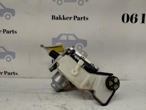 Gebruikte ABS Pomp Volvo V60 II (ZW) 2.0 B4 16V Mild Hybrid Geartronic Prijs € 450,00 Margeregeling aangeboden door Bakker Parts