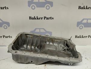 Gebruikte Carterpan Honda Prelude (BB) 2.2 VTi-R 16V Prijs op aanvraag aangeboden door Bakker Parts