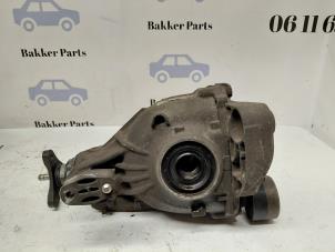 Gebruikte Cardanklok achter BMW 5 serie (F10) 520d 16V Prijs € 450,00 Margeregeling aangeboden door Bakker Parts