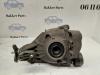 BMW 5 serie (F10) 520d 16V Cardanklok achter