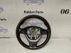 BMW 5 serie (F10) 520d 16V Stuurwiel