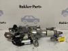 BMW 5 serie (F10) 520d 16V Stuurkolom compleet