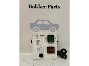 Gebruikte Module Bodycontrol Volvo V60 II (ZW) 2.0 B4 16V Mild Hybrid Geartronic Prijs € 150,00 Margeregeling aangeboden door Bakker Parts