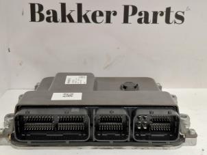 Gebruikte Computer Motormanagement Volvo V60 II (ZW) 2.0 B4 16V Mild Hybrid Geartronic Prijs € 300,00 Margeregeling aangeboden door Bakker Parts